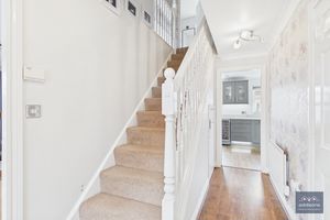 Photo 27- click for photo gallery